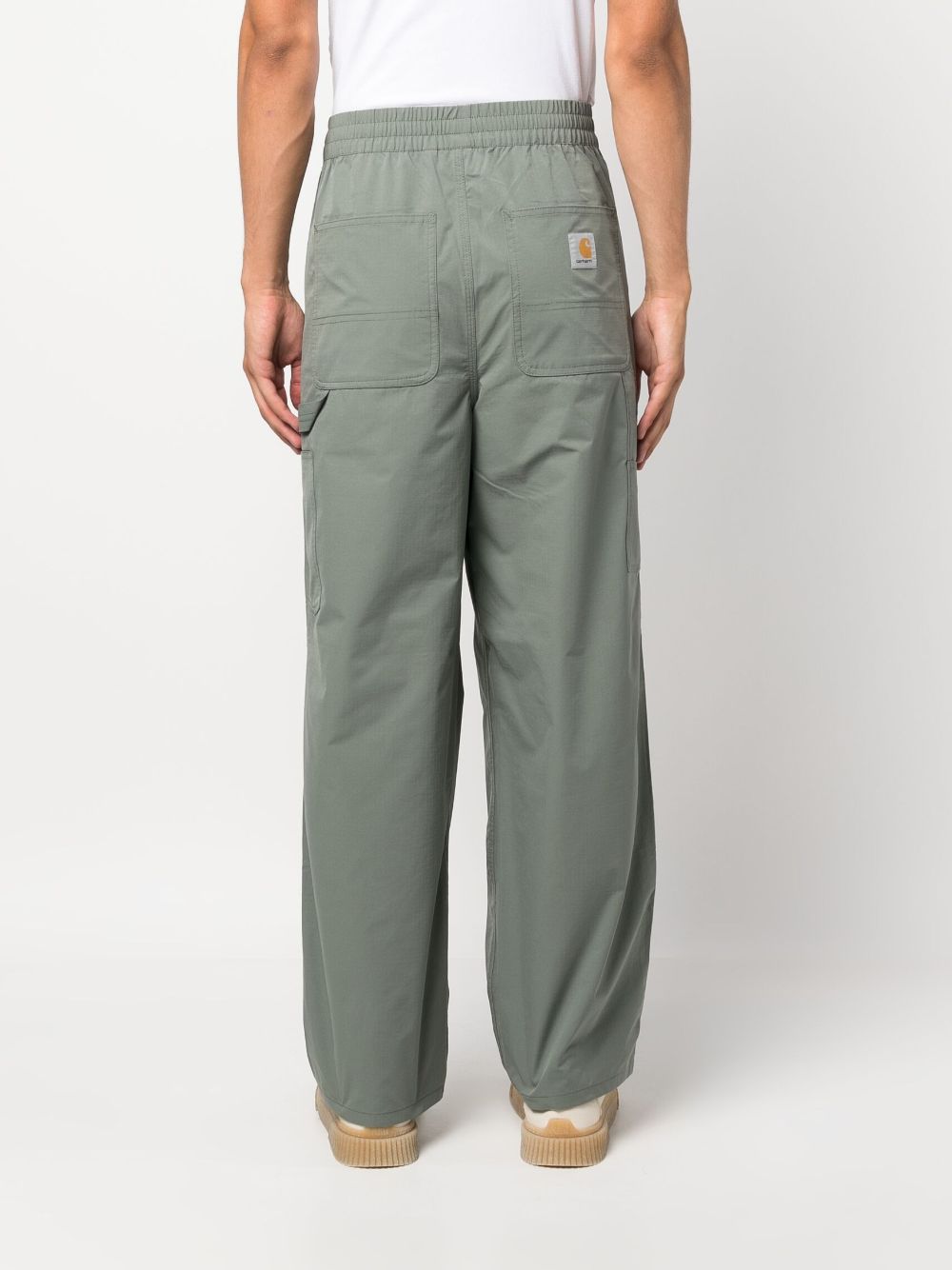 Carhartt 2024 mens trousers